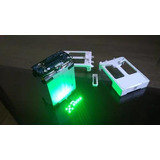 Dji