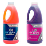 2l