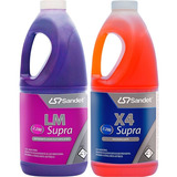 2l