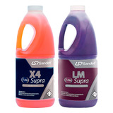 2l