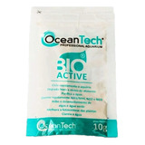 10g