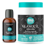60ml