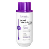 300ml