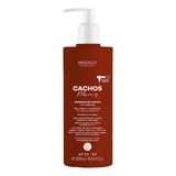 300ml