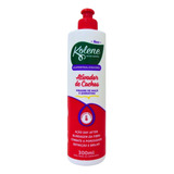 300ml