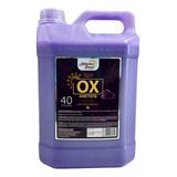 5l