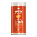 Ativador E Acelerador Morena Caramelo Capilar Essência 900g