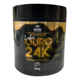 500g