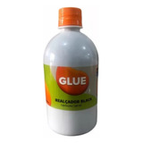 Ativador Recuperar Brilho Pedra Granito Marmore Preto 500ml