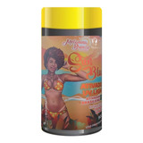 Ativador Sun Blue Uv Light 900g Melanina Bronze