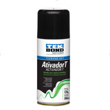 Tekbond
