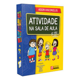 Brinde