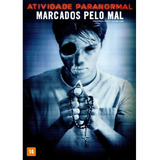 Diaz