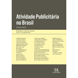 Atividade Publicitaria No Brasil