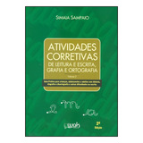 Português