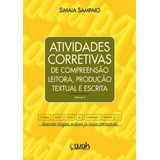 Corretivas