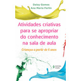 Português