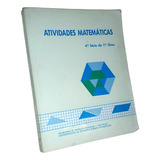 Claudino