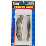 Atlas 2703 N Code 80 Interruptor Manual Escala N