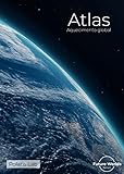Atlas Aquecimento Global Nosso Planeta Está Doente Future Worlds Livro 6 