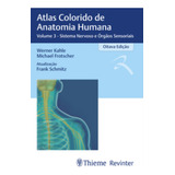 Humana