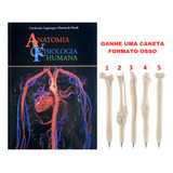 Humana
