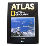 Atlas Da National Geographic