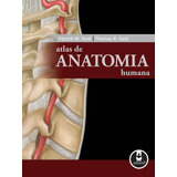 Atlas De Anatomia Humana De