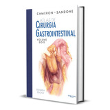 Atlas De Cirurgia Gastrointestinal Vol 1