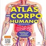 Atualizada