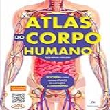 Atlas Do Corpo Humano