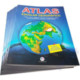 Alunos