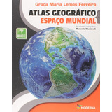 Edição