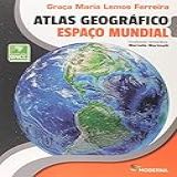 Mundial