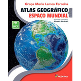 Mundial