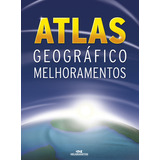 Português