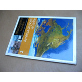 Atlas Geográfico Mundial 2