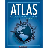 Atlas Geografico Mundial 2