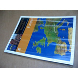 Atlas Geográfico Mundial 4