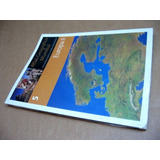 Atlas Geográfico Mundial 5