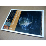 Atlas Geográfico Mundial 9