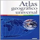 Atlas