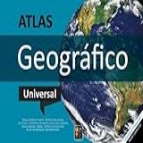 Atlas Geográfico Universal
