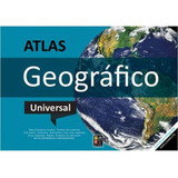 Atlas Geográfico Universal