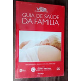 Entrega