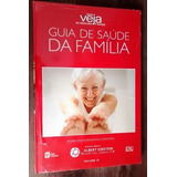 Entrega