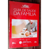 Entrega