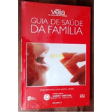 Entrega