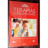 Entrega