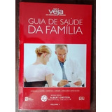 Entrega